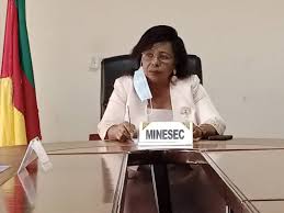 Taux de réussite élevé au Baccalauréat 2021 : La MINSEC demande des explications à l'OBC